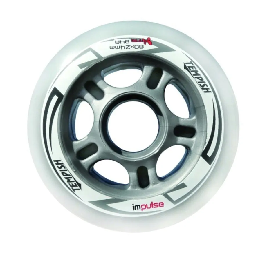kolka-tempish-impuls-pu-82a-90mm