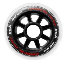 kolka-tempish-radical-pu-85a-bialy-90mm