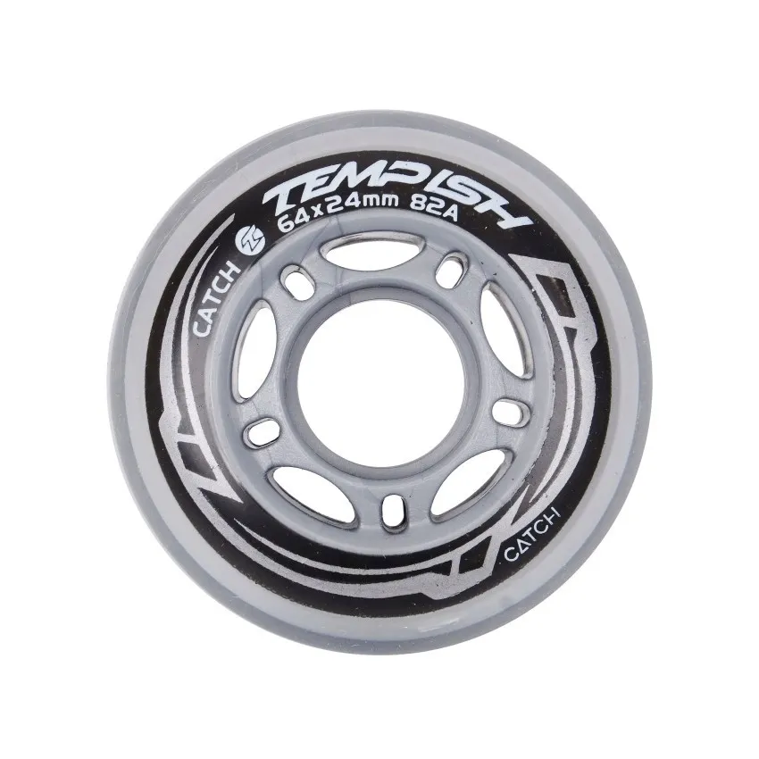 kolka-tempish-catch-pu-82a-64mm-stan-nowy