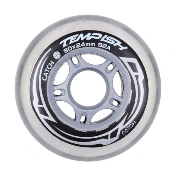 kolka-tempish-catch-pu-82a-64mm-marka-tempish