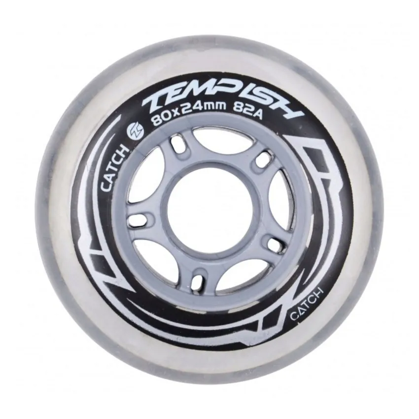 kolka-tempish-catch-pu-82a-64mm