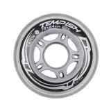 kolka-tempish-catch-pu-82a-64mm-twardosc-kol-82a