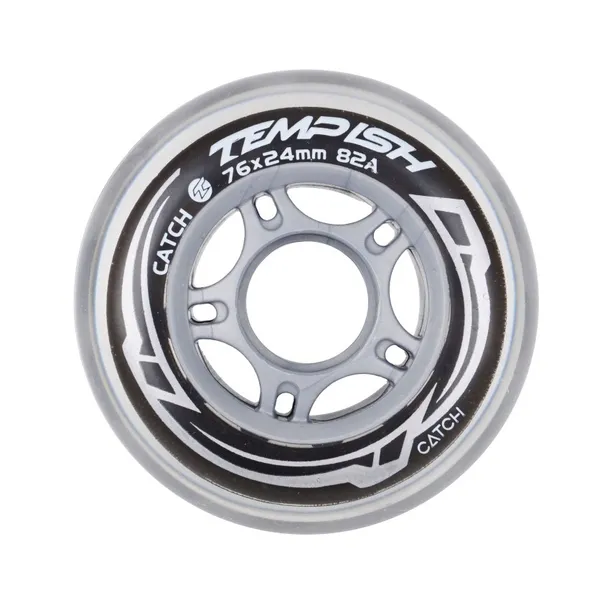 kolka-tempish-catch-pu-82a-64mm-srednica-kol-64-64-mm