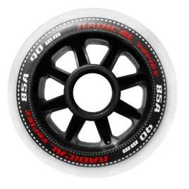 kolka-tempish-radical-pu-85a-bialy-90mm