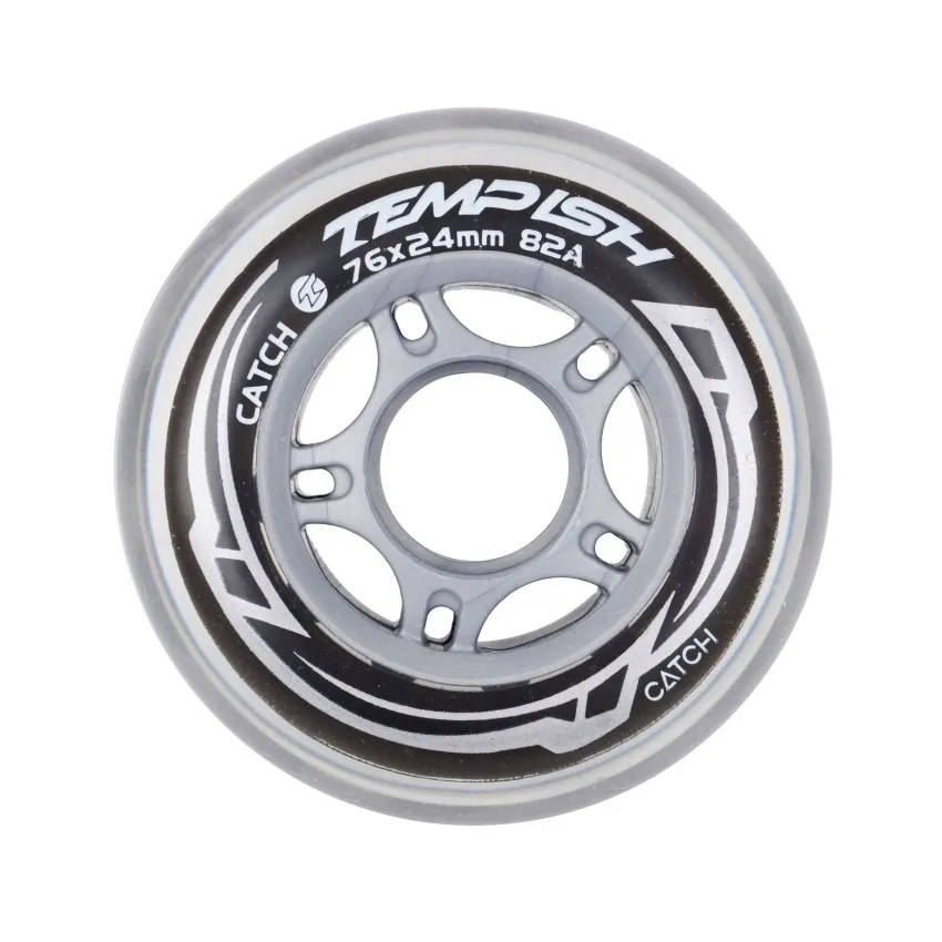 kolka-tempish-catch-pu-82a-76mm-stan-nowy