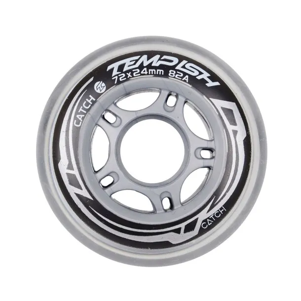 kolka-tempish-catch-pu-82a-76mm-twardosc-kol-82a