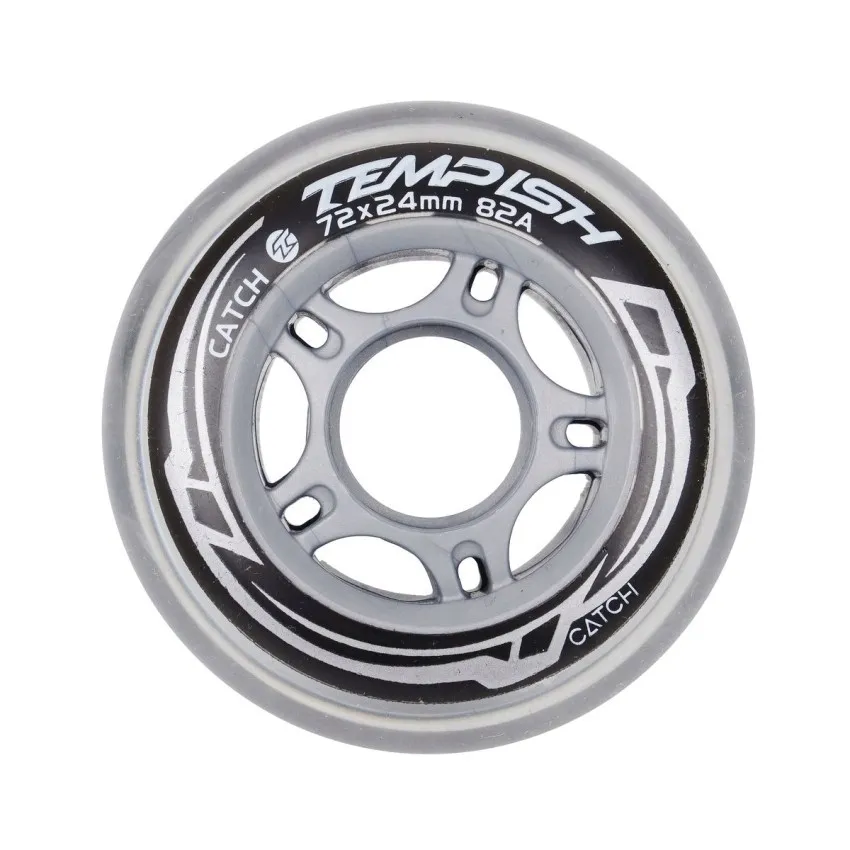 kolka-tempish-catch-pu-82a-76mm-stan-nowy