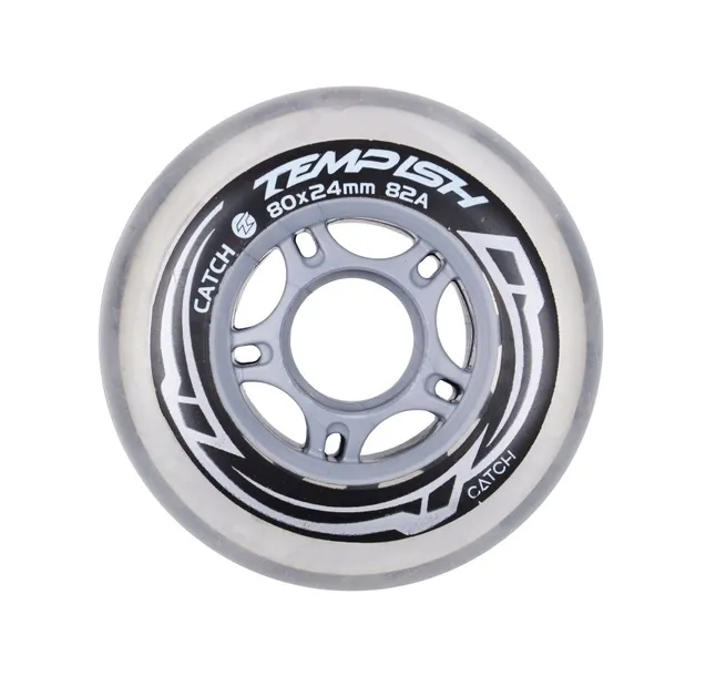 kolka-tempish-catch-pu-82a-76mm-srednica-kol-72-72-mm