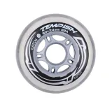 kolka-tempish-catch-pu-82a-76mm-srednica-kol-72-72-mm