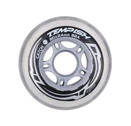 kolka-tempish-catch-pu-82a-80mm