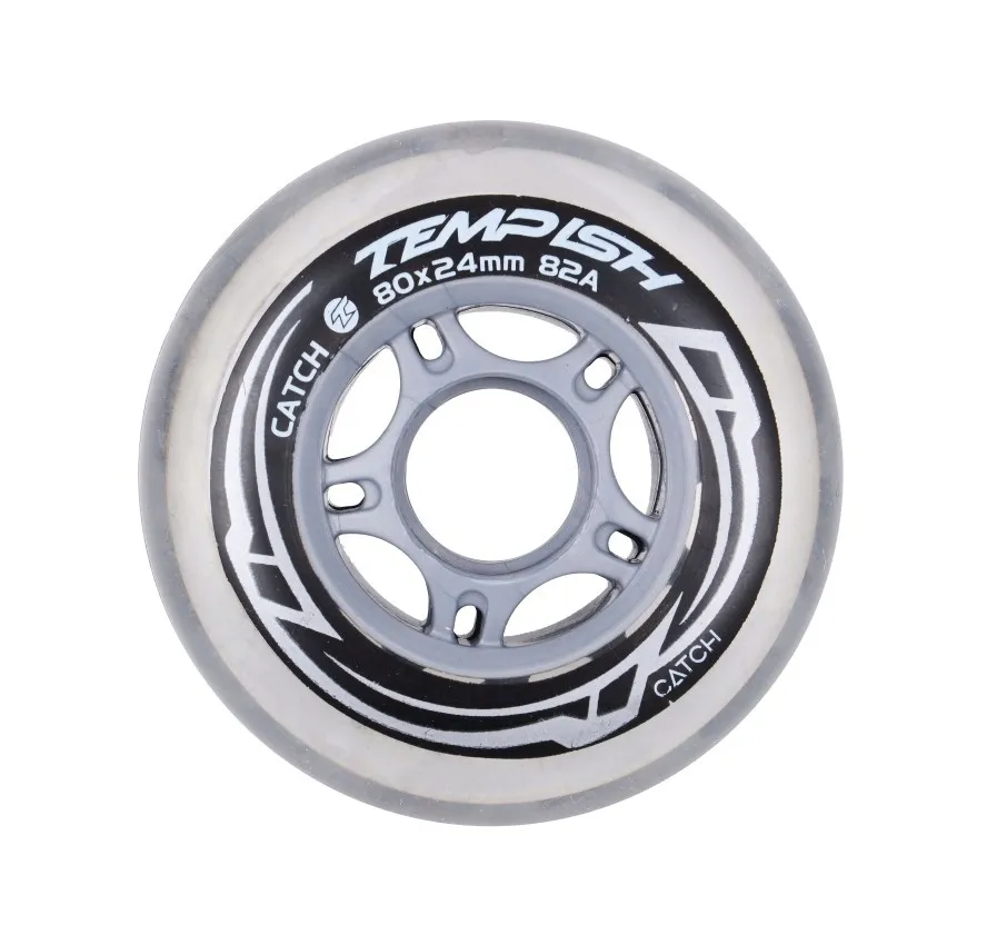 kolka-tempish-catch-pu-82a-80mm