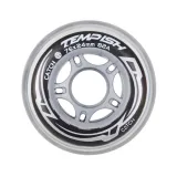 kolka-tempish-catch-pu-82a-80mm-srednica-kol-80-80-mm