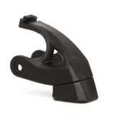hamulec-do-rolek-tempish-verso-swist-bialy-kod-producenta-101100345