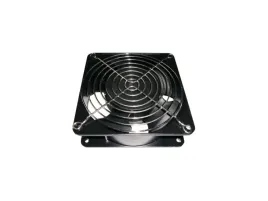 wentylator-do-szafki-19-nasciennej-120x120x38mm-alantec