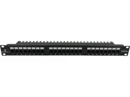 patch-panel-utp-kat-5e-24-porty-lsa-z-polka-1u-19-alantec