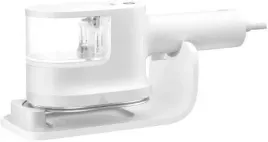 zelazko-xiaomi-handheld-steam-iron