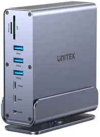 unitek-uniwersalna-stacja-dokujaca-displaylink-4k-x3