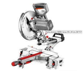 pilarka-ukosowa-1800w-tarcza-254-x-30-mm-60t-tct