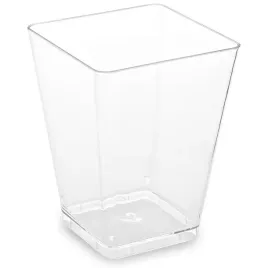 pojemniki-na-przekaski-6x6x75cm-160ml-20-szt