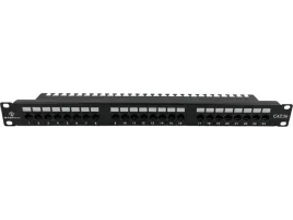 patch-panel-utp-kat-5e-24-porty-lsa-z-polka-1u-19-alantec
