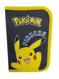 piornik-2-klapki-bez-wyposazenia-pokemon-pikachu-st-majewski