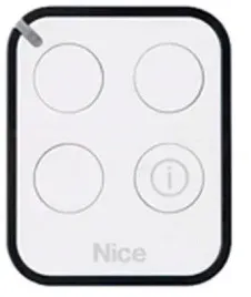 nice-era-one-bidi-on3ebdr01-dwukierunkowy-pilot-z-komunikacja-nfc