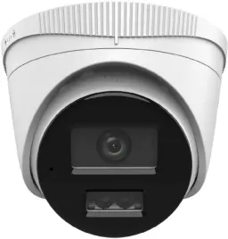 kamera-ip-hilook-by-hikvision-ipcam-t8-30dl-2-8mm