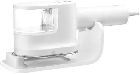 zelazko-xiaomi-handheld-steam-iron-stan-nowy