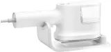 zelazko-xiaomi-handheld-steam-iron-stan-nowy