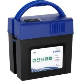 elektryzator-bateryjny-b1-0-25j-9v-farma
