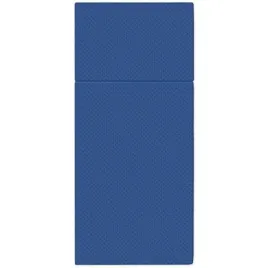 kieszkonki-softpoint-navy-blue-32cmx38cm-50-szt