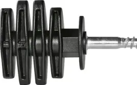 izolator-nawijany-do-drutu-i-plecionki-25-szt