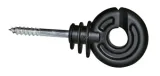 izolator-okragly-compact-kerbl