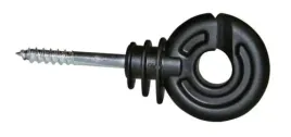 izolator-okragly-compact-kerbl