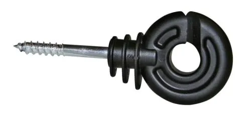izolator-okragly-compact-kerbl
