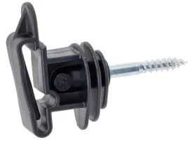 izolator-do-tasmy-i-plecionki-ogrodzeniowej-euro-tape-40-mm-kerbl
