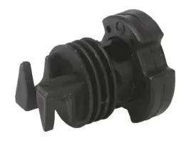 izolator-srubowy-do-ogrodzen-elektrycznych-kerbl
