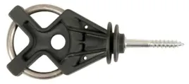 izolator-bramowy-x3-galwanizowany-czarny-6-szt-ako