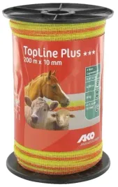 tasma-top-line-10-mm-200-m