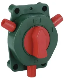 wlacznik-do-elektrycznych-ogrodzen-pastwisk