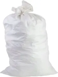 worek-polipropylenowy-50x85-cm-bialy-25-kg