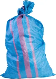 worek-polipropylenowy-50x85-cm-niebieski-25-kg