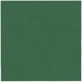 serwetki-softpoint-holly-green-38cmx38cm-50-szt