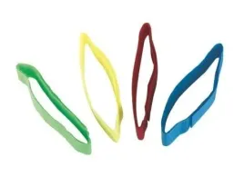 opaska-identyfikacyjna-rzep-36-cm-tekstylna-10-szt-rozne-kolory-kerbl