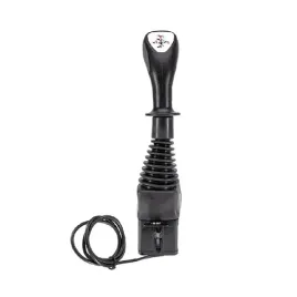 joystick-do-tura-z-jednym-przyciskiem-na-kulki-bez-logo