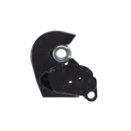 hak-do-wspawania-z-kula-kat-2-s-56x28x45
