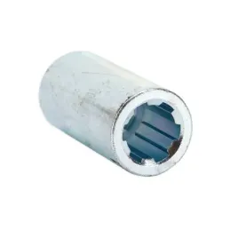 tuleja-wielorowkowa-l-115-mm-1-3-8-cala-z-6