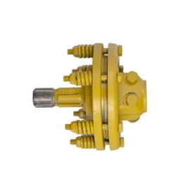sprzeglo-cierne-900nm-adapter-na-walek-wom-6-frezow
