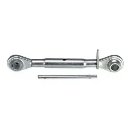lacznik-centralny-uniwersalny-kat-2-2-l-418-607