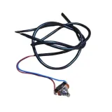 przycisk-do-joysticka-z-kablem